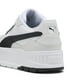thumbnail image 3 of Tenis Puma Karmen Ii Idol Unisex Plataforma blanco 23.5, 3 of 6