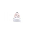 thumbnail image 6 of Converse Chuck Taylor Ox Ombre Casual Shoe | 567909F, 6 of 6