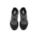 thumbnail image 4 of ASICS Gel 1130 Black Glacier Grey - 1201A910-001, 4 of 6