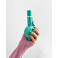 thumbnail image 2 of Perfume MIRADA Eau de Parfum Verato Delicate para mujer, 100 ml, 2 of 4