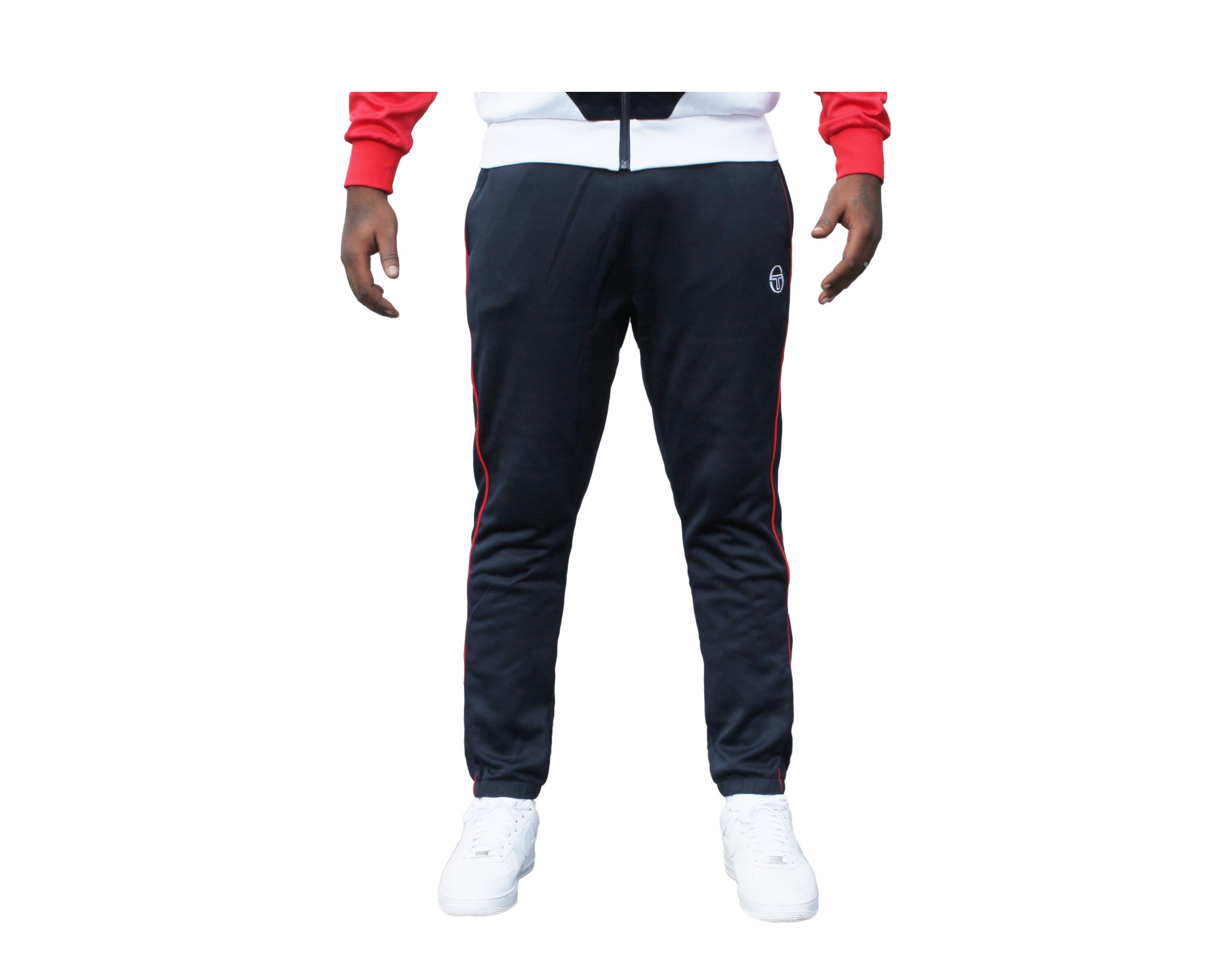 walmart mens track pants