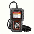 thumbnail image 1 of Car Code Reader Vehicle's Check Engine Light With OBD2 Scanner(No Wireless Version), 1 of 5
