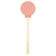 thumbnail image 5 of Swatter Telescopic Flyswatter Large Swatters That Work For Indoor And Outdoor, 5 of 5