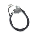 thumbnail image 2 of Reemplazo de Cables de Freno Delantero de Moto Para Atv Moto 4 YFM200 YFM225 YFM250 YFM350 52H-26361-00-00 / 52H-26371-00-00, 2 of 6