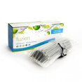 thumbnail image 1 of Toner Laser-hp #35A CB435A COMPATIBLE, Noir, 1 of 1