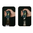 thumbnail image 4 of Abridor de Botellas ANGGREK de acero Inoxidable Resistente Para restaurantes, 4 of 7