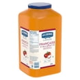 thumbnail image 2 of Hellmann's Gluten Free French Dressing, 3.78 L, 2 of 13