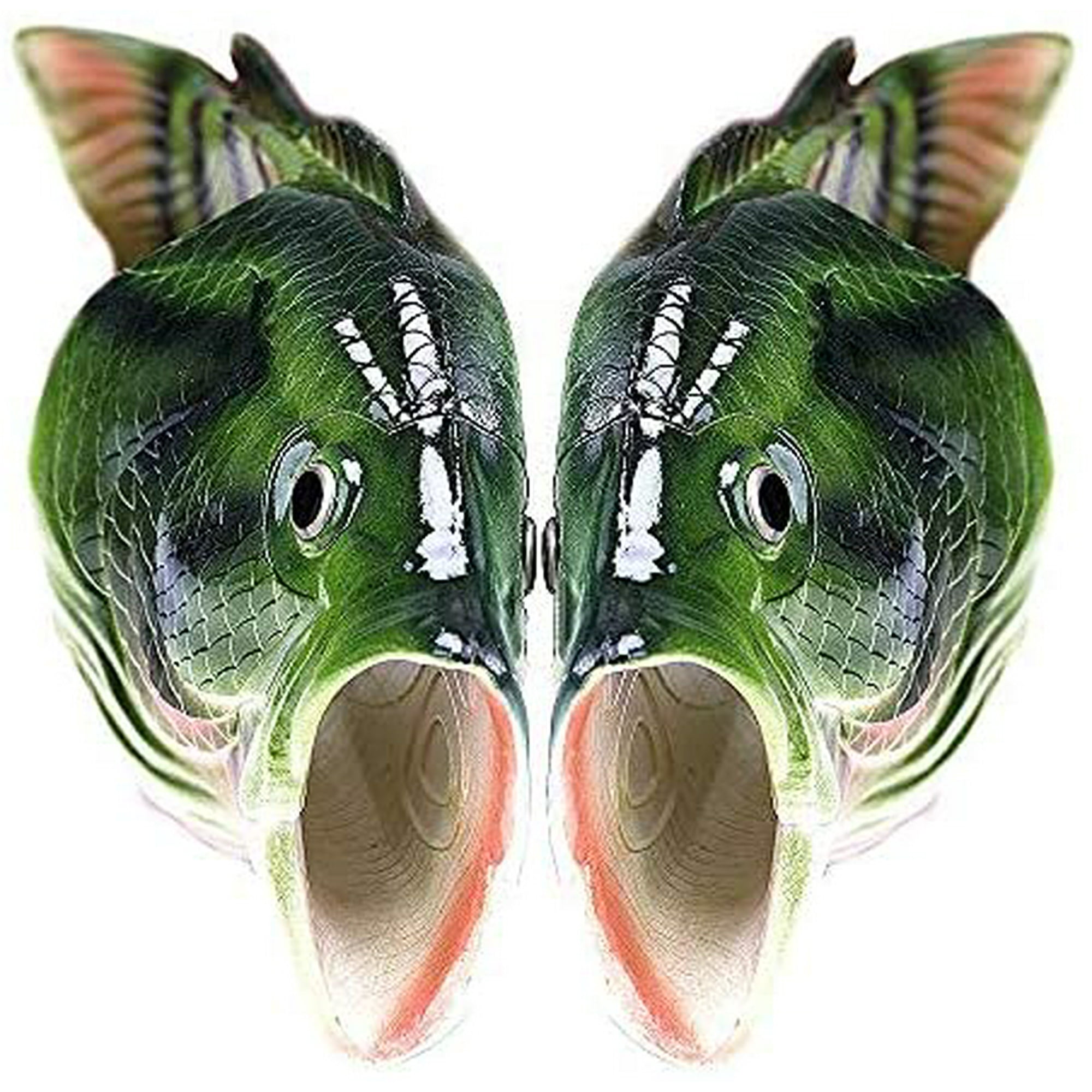 Bass flops deals