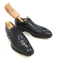 thumbnail image 3 of Cedar Elements Split-Toe Cedar Shoe Trees (XXL), 3 of 5