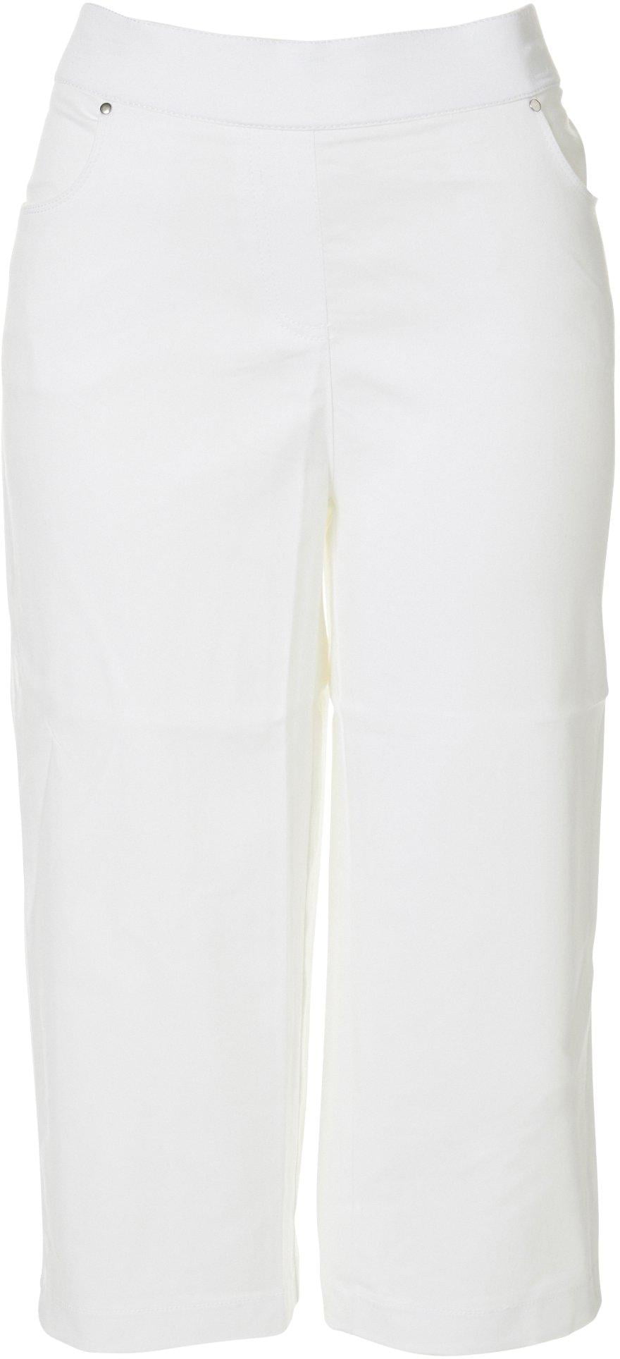 counterparts luxe stretch pants