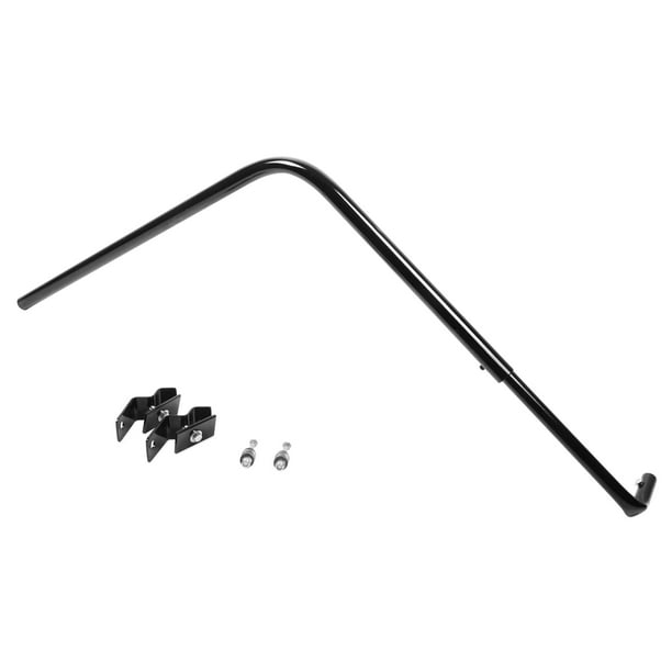 QuadBoss ATV Universal Fender Protectors (Pair) 501000