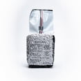 thumbnail image 2 of Perlas de Tapioca  Negra Jellyboba 2.7kg, 2 of 6
