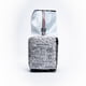 thumbnail image 2 of Perlas de Tapioca  Negra Jellyboba 2.7kg, 2 of 6