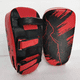 thumbnail image 3 of Equipo de entrenamiento de taekwondo Objetivo para pies Inicio Boxeo Muay Thai Objetivo Lucha Fitness Equipo de protección Arco Sanda Objetivo para pies, 3 of 5