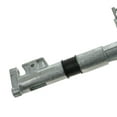 thumbnail image 6 of jiaping Steering Column Tube 905-100 Repair Parts Assembly for F150 F250 F350, 6 of 8