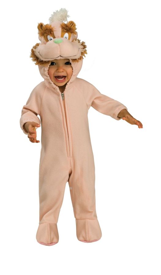 3T-4T Disguise Costumes Toad Toddler Costume One Color Medium