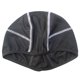 thumbnail image 1 of unbranded Outdoor Riding Cap Respirable De Secado Con Protección Solar Y Material, 1 of 8
