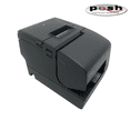 thumbnail image 2 of Restored Epson TM-H6000V (NO ENDORSEMENT) - Power Supply included - PN: M253B (Refurbished), 2 of 7