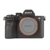 Image thumbnail_image