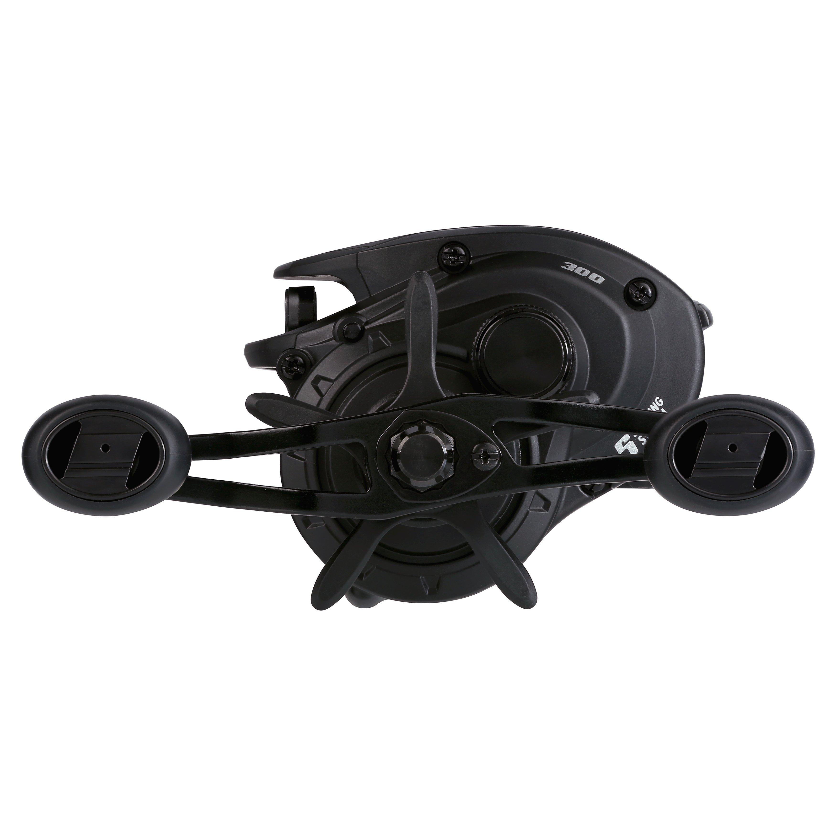 abu garcia ambassadeur 4500 al worm gear Abu Garcia Ambassadeur 4000 4500 4600 C C3 Worm Gear #10888 for sale online