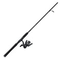 thumbnail image 4 of Penn Pursuit II Spinning Reel and Fishing Rod Combo, 4 of 5