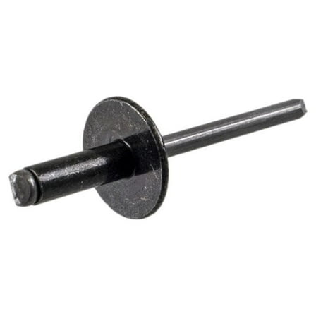 Polaris 7621467 OEM Blind Rivet 1986-2024 RMK Switchback Indy Widetrak 120 550 600 800