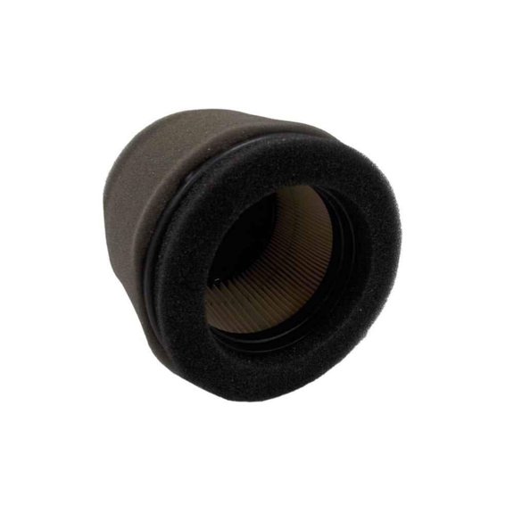 Proven Part Air Filter Combo Fits Kawasaki FJ180V, 11029-0019, 11029-7023
