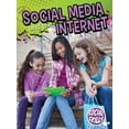 thumbnail image 2 of Social Skills: Social Media And The Internet (Paperback), 2 of 2