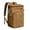 Camel-1, variant on Gothic Mystic Celestial Backpack Cooler – Leakproof Insulated Cooler Bag with Starry Sky and Sun Print for Road Trips & Office