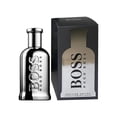 thumbnail image 4 of Perfume Hugo Boss Bottled United Caballero eau de Toilette, 4 of 4