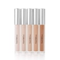 thumbnail image 4 of Primer para párpados Trish McEvoy Eye Base Essentials, 3,54 ml, 4 of 6