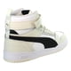 thumbnail image 5 of TENIS PUMA HOMBRE BEIGE RBD GAME NEGRO BLANCO 265 38583939 beige 5 MX, 5 of 9