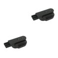 thumbnail image 1 of Speravity Motores de soporte de volante, herramienta de bloqueo de placa flexible, piezas de repuesto para automóviles, reemplazo de ajuste de 2piezas, 1 of 6