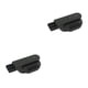 thumbnail image 4 of sweethay Flywheel Holder Engines Flex Plate Lock Tool Accessories Auto Parts Boat Spare 83302222742 Modification Fitting 2piezas, 4 of 6