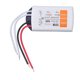 thumbnail image 1 of Fuente de alimentación LED de 12 V 15 A protección contra sobrecorriente Protección estable contra cortocircuitos Fuente de alimentación de 12 V 15 A 18 W para luces de tira ANGGREK Otros, 1 of 8