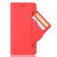 thumbnail image 2 of Funda Tipo Billetera GANGXUN para Motorola MOTO Edge 30 Ultra – Tapa Flip con Tarjetero, 2 of 5