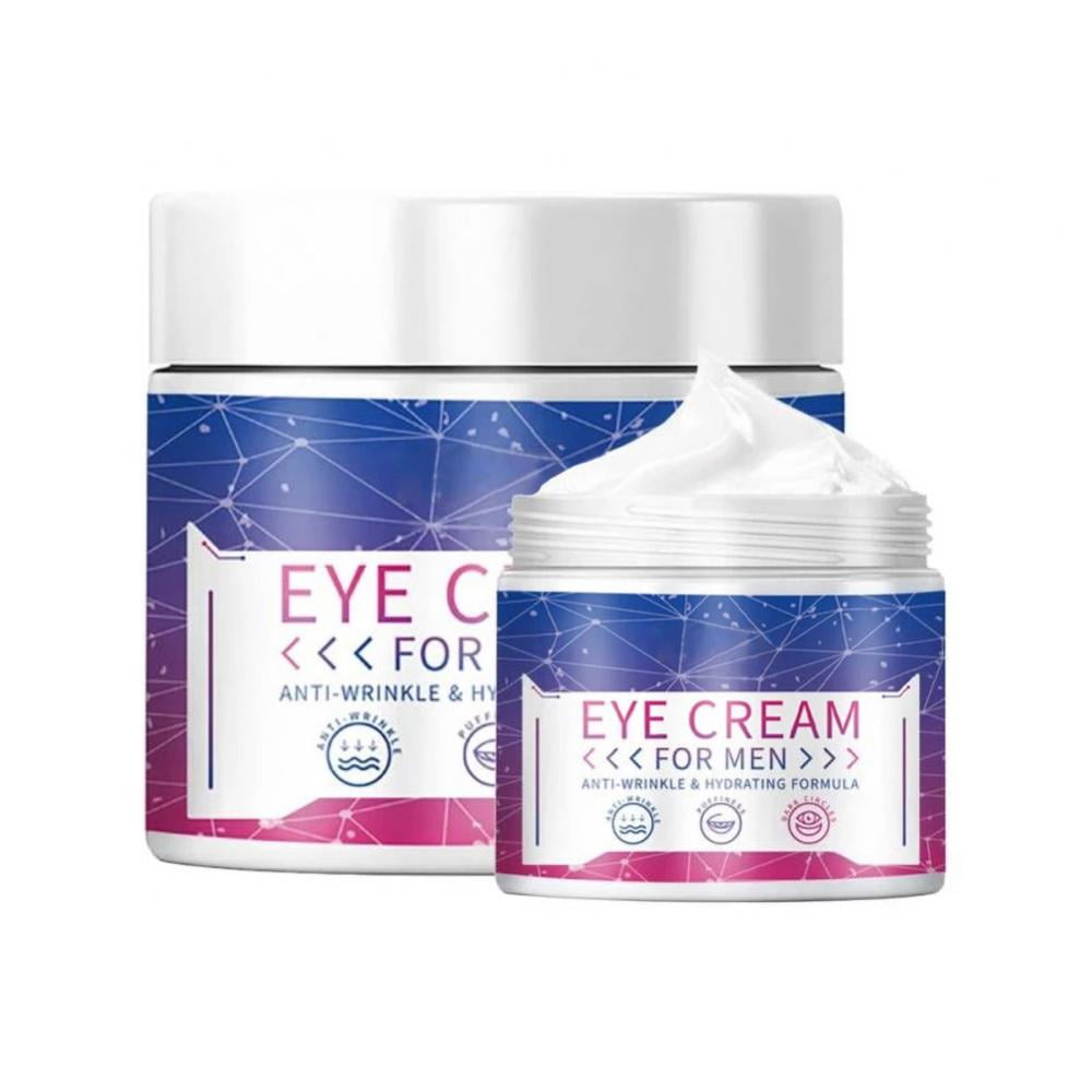 TUTUnaumb Electric Eye Cream Lighten Dark Circles Eye Bags Wrinkles  Lifting And Firming Eye Essence Cream  Walmartcom