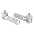 thumbnail image 1 of Pedales de Aluminio, Partes Completas Excelente Calidad Neoteric Alta Seguridad Ampliamente Utilizado para Interior Unbranded 1615200056712, 1 of 8