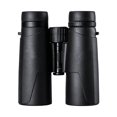 thumbnail image 2 of Ocular Ajustable, Prisma Bak-4, Telescopio Militar, Binoculares Impermeables 12*42 Eigraketly OD005649-00, 2 of 7