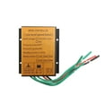 thumbnail image 1 of Windturbine Generator Controller, 12/24V Auto Switchable Waterproof MPPT Windturbine Generator Controller 400/600/800W Optional, 1 of 5