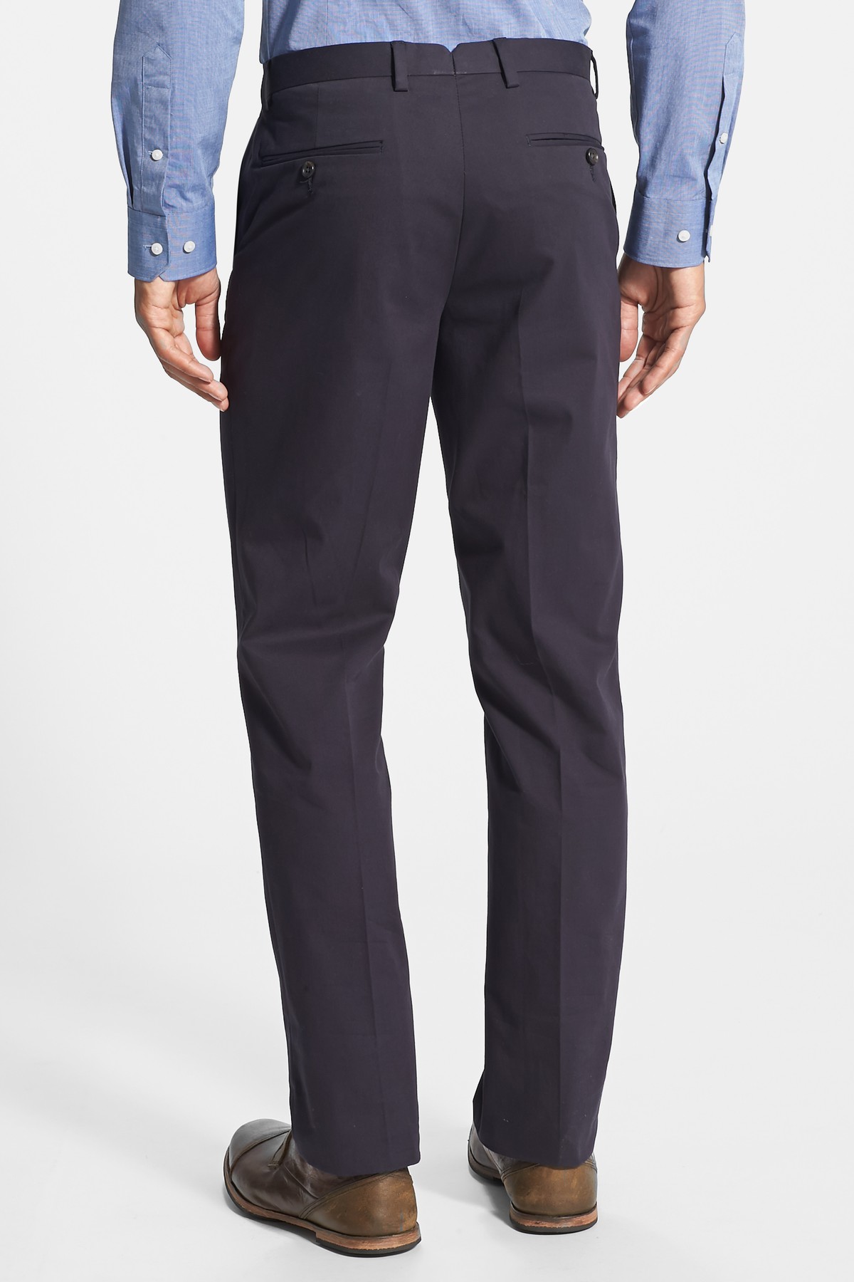 wallin and bros chino pants