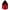 Red, variant on Red Hoodies Mens Casual Zipper Hoodie Splicing Large Size Sweater Jacket