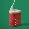 thumbnail image 5 of Schwarzkopf OSIS+ THRILL 100ML, 5 of 5