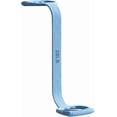 thumbnail image 1 of Figure 8 Resistance Band with Handles, 8 Loop Fitness Resistance Band for Arms Shoulder Back Legs, Portable Exercise Stretch Band for Home Workout Strength Training and Flexibility, 1 of 8