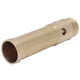 thumbnail image 4 of Boquilla De Fuente, Fácil De Instalar 189g / 6.7oz Rociador De Fuente De Material De Latón De Alta Calidad Para Jardín Para Fuente ANGGREK HH3111, 4 of 8