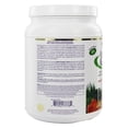 thumbnail image 4 of Paradise Herbs Verdures Orac-Energy 60 Portions 364 Grammes, 4 of 4
