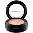 thumbnail image 1 of Mac Eye Shadow 'Honesty Lustre' 0.05oz/1.5g New In Box, 1 of 3