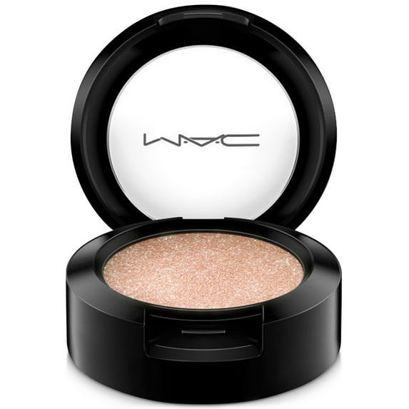 Mac Eye Shadow 'Honesty Lustre' 0.05oz/1.5g New In Box