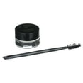 thumbnail image 4 of L'Oreal Paris Brow Stylist Sculpting Frame And Set, Blonde, 4 of 10