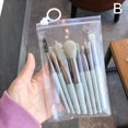 thumbnail image 1 of Portable Soft Synthetic Bristle; L7C3, 1 of 9